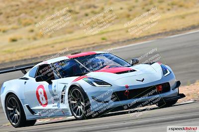 media/Mar-21-2025-Speed District (Fri) [[ac493b06ce]]/On Track/